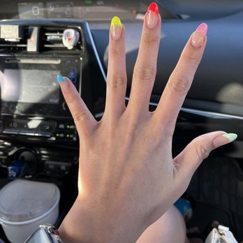 Pearl Nails & Spa - Nail Salons Near Me - Carlsbad, California Pearl Nails & Spa - Nail Salons Near Me - Carlsbad, California