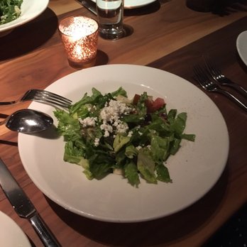 Radici - Salad - Italian Near Me - Hermosa Beach, California Radici - Salad - Italian Near Me - Hermosa Beach, California