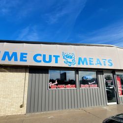 Prime Cut Meats
