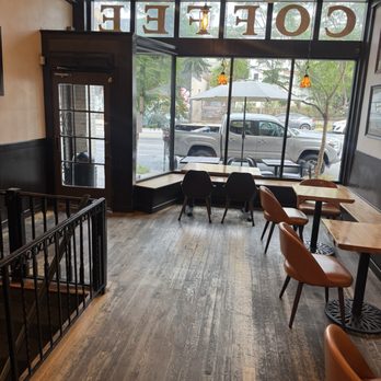 Tierra Mia Coffee - Coffee & Tea Near Me - Los Angeles, California Tierra Mia Coffee - Coffee & Tea Near Me - Los Angeles, California