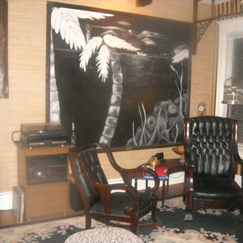 Noa Gallery - Sitting Room upstairs - Art Galleries Near Me - Washington, DC, District of Columbia Noa Gallery - Sitting Room upstairs - Art Galleries Near Me - Washington, DC, District of Columbia