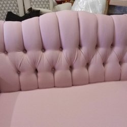 Chacon's Upholstery