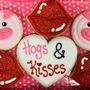 Cookies By Design Quad Cities