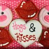 Cookies By Design Quad Cities gift card