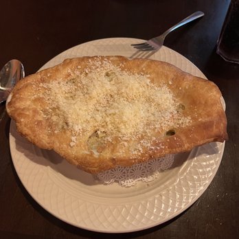 Fitzpatrick's Tavern - Chicken pot pie - Beer, Wine & Spirits Near Me - Solvang, California Fitzpatrick's Tavern - Chicken pot pie - Beer, Wine & Spirits Near Me - Solvang, California