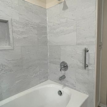 Designs 4 You Remodeling - After - General Contractors Near Me - San Diego, California Designs 4 You Remodeling - After - General Contractors Near Me - San Diego, California