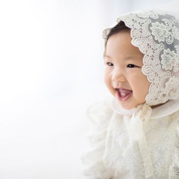 White Photo Studio - Event Photography Near Me - Fullerton, California White Photo Studio - Event Photography Near Me - Fullerton, California