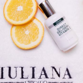 Iuliana Skin Care - Skin Care Near Me - Chicago, Illinois Iuliana Skin Care - Skin Care Near Me - Chicago, Illinois