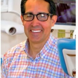 Michael Miner
