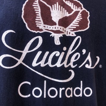 Lucile's Creole Cafe - Cafes Near Me - Erie, Colorado Lucile's Creole Cafe - Cafes Near Me - Erie, Colorado
