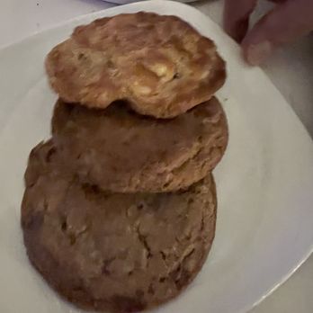 801 Fish - Cookies - Seafood Near Me - Minneapolis, Minnesota 801 Fish - Cookies - Seafood Near Me - Minneapolis, Minnesota
