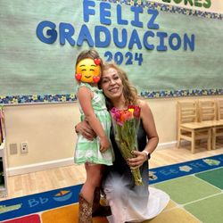 CENTRO ARMONIA SPANISH IMMERSION SCHOOL-SANTA ...
