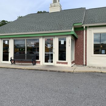 La Tolteca - Mexican Near Me - Crofton, Maryland La Tolteca - Mexican Near Me - Crofton, Maryland