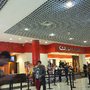 Photo of Cinemark