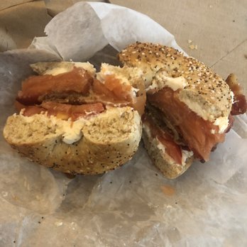 Passyunk Avenue Philly Bagels - The Wagner - Bagels Near Me - Philadelphia, Pennsylvania Passyunk Avenue Philly Bagels - The Wagner - Bagels Near Me - Philadelphia, Pennsylvania