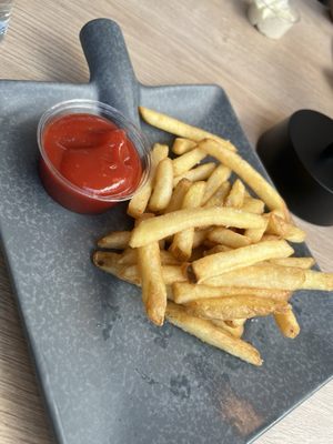 Flåm Marina & Apartments by null