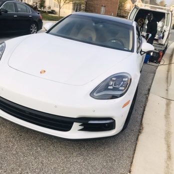 Browne Detailing - Auto Detailing Near Me Browne Detailing - Auto Detailing Near Me