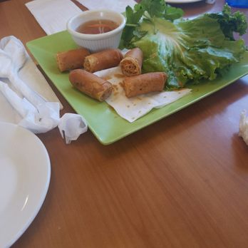 Pho Saigon Express - Vietnamese Near Me - Escondido, California Pho Saigon Express - Vietnamese Near Me - Escondido, California