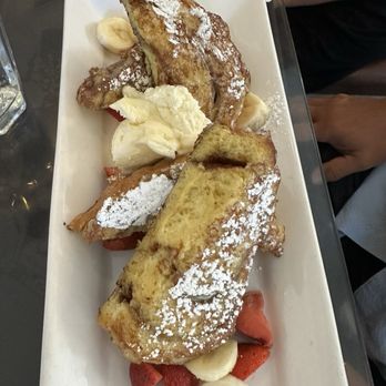 Kula Bistro - Italian Near Me - Kula, Hawaii