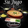 Photo of El Asadero