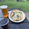 The Mountain Winery gift card