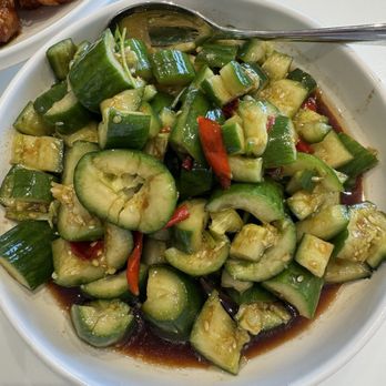Super Dumpling - Noodles Near Me - Orange, California