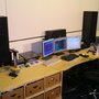 Photo of Otterweb