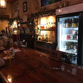 Steiner's Speakeasy - Speakeasies Near Me - Chillicothe, Ohio Steiner's Speakeasy - Speakeasies Near Me - Chillicothe, Ohio