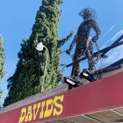 David's Western Wear