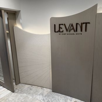Levant - Entry - Mediterranean Near Me - San Juan, Puerto Rico Levant - Entry - Mediterranean Near Me - San Juan, Puerto Rico