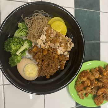 Gulp - Taiwanese Near Me - Jersey City, New Jersey Gulp - Taiwanese Near Me - Jersey City, New Jersey