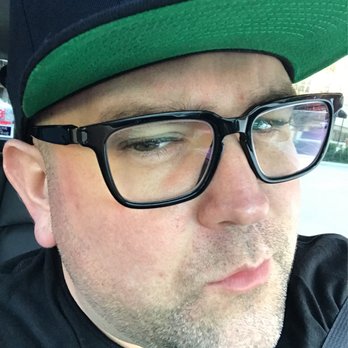 Fashion Optical - Eyewear & Opticians Near Me - Dallas, Texas Fashion Optical - Eyewear & Opticians Near Me - Dallas, Texas