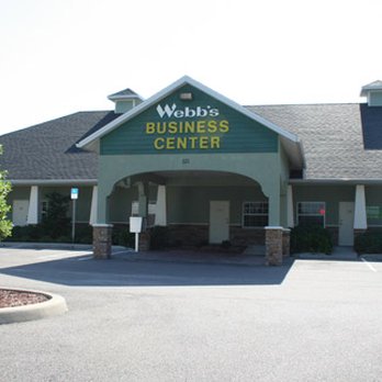 Vascular Vein Centers - Vascular Vein Center of Davenport - Medical Centers Near Me - Davenport, Florida Vascular Vein Centers - Vascular Vein Center of Davenport - Medical Centers Near Me - Davenport, Florida
