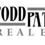 Todd Patterson - Coldwell Banker Realty