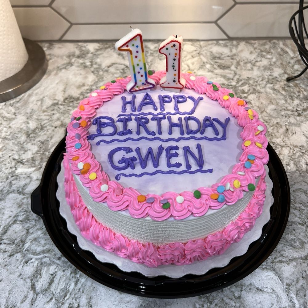 Dairy Queen Store - DQ Ice Cream Cake - Ice Cream & Frozen Yogurt Near Me - Aurora, Illinois Dairy Queen Store - DQ Ice Cream Cake - Ice Cream & Frozen Yogurt Near Me - Aurora, Illinois