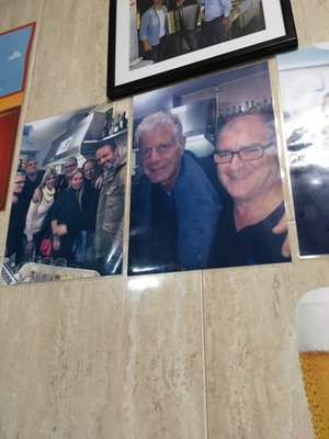 Cachorrinho Gazela by null