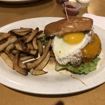 Kooky Canuck - Memphis Best Burger - New American Near Me - Memphis, Tennessee Kooky Canuck - Memphis Best Burger - New American Near Me - Memphis, Tennessee