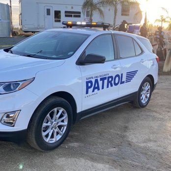Santa Ana Security - Patrol Service in Riverside - Security Services Near Me - Santa Ana, California Santa Ana Security - Patrol Service in Riverside - Security Services Near Me - Santa Ana, California