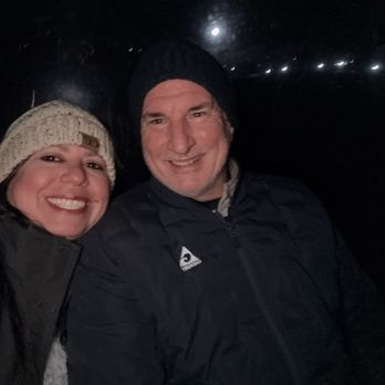Hazies - Lovely experience with my one and only! - New American Near Me - Steamboat Springs, Colorado
