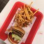 Photo of In-N-Out Burger