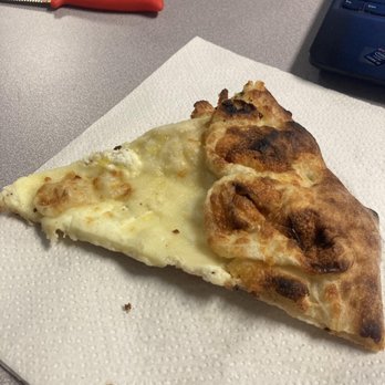 SEXTON’S PIZZA - Updated September 2024 - 104 Photos & 102 Reviews