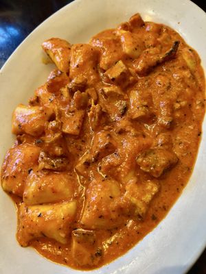 Pasta Palazzo by null Pasta Palazzo by null