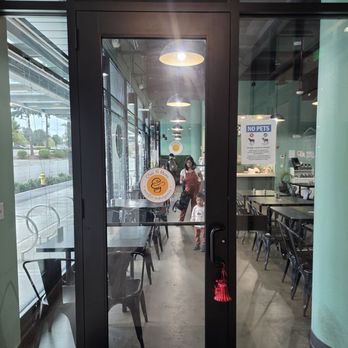 Chai N More - Vibes - Indian Near Me - Bellevue, Washington Chai N More - Vibes - Indian Near Me - Bellevue, Washington