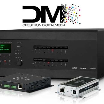 Simple Vision Audio/Video - Home Theatre Installation Near Me - Encinitas, California