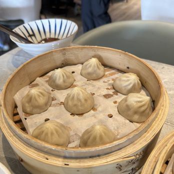 Supreme Dumplings - Shanghainese Near Me - Kirkland, Washington Supreme Dumplings - Shanghainese Near Me - Kirkland, Washington