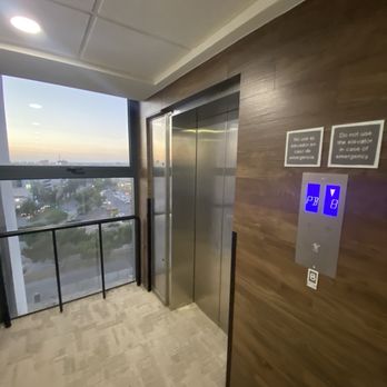 Ibis Hotel - Elevator new and modern - Hotels Near Me - Tijuana, BCN Ibis Hotel - Elevator new and modern - Hotels Near Me - Tijuana, BCN