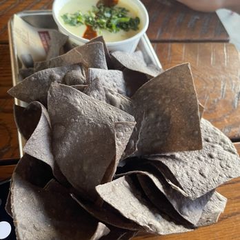 Velvet Taco - New American Near Me - The Colony, Texas
