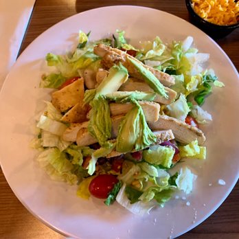Jason's Deli - 2/4/22: Chicken salad - Salad Near Me - Keller, Texas Jason's Deli - 2/4/22: Chicken salad - Salad Near Me - Keller, Texas