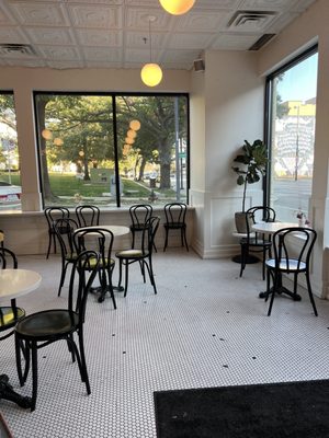 POST COFFEE Updated October 2025 31 Photos 22 Reviews 3550