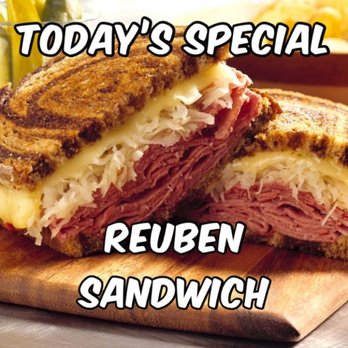 Hooples Public House - Reuben - Pubs Near Me - Pittsburgh, Pennsylvania Hooples Public House - Reuben - Pubs Near Me - Pittsburgh, Pennsylvania